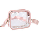 ffffffffffffffffff9ff007f407f007e001c0049006b007f87fffffffffffff00000000000080000002000d00000000