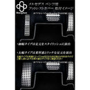 000010002000007110011001100038000e2000006852006818713801280338020000000000a400ab0000000000b29392