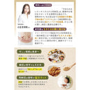 00006d7fe624ffd3fdffbc03e7d8c7ffffff80e7f3a3ffcfff8dff8f807ce0fa1c1c1c1c1a00261c0000000021181b24