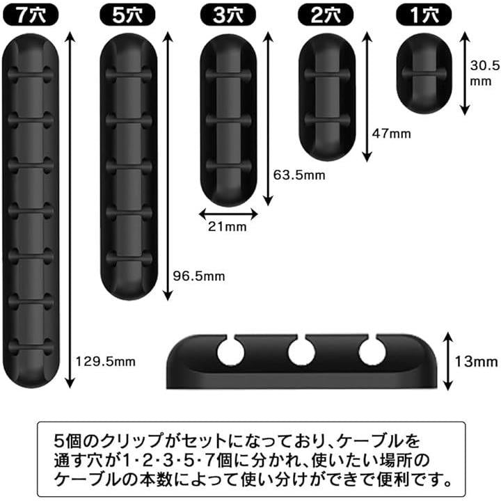 ffff9b4992499249924f925f927f93ff93ff93ff9fff9c0bbc03fffffa7bd77f00000000000000000000000000000000