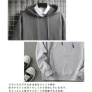 ffffb80783878017800f80078007fffff113f333faa9f191f507f803f000fe6f000000000000006b0022abb30024a2b3