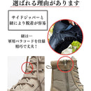 ffffcea3807fffffd4e1ff80ffc0ff80dd80ffcdfcf7f4c1e181f3c1e0c0c0c000000000000000a20000009eab17001a