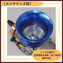 00005eff7fff7e7f7c1f78076003712370537527680378037a017c7f7e597fff0101010101bca38401b3a0a701cea49c