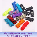 fffff9fff83ffc03fc03e001f001e003c021c003e00ff60fff9fffffc013f8ef