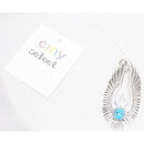 1fff3fff3fff7fffffffe5ff73f9fff97ff07ff07fe03fe03fe03fe01fe10ff3