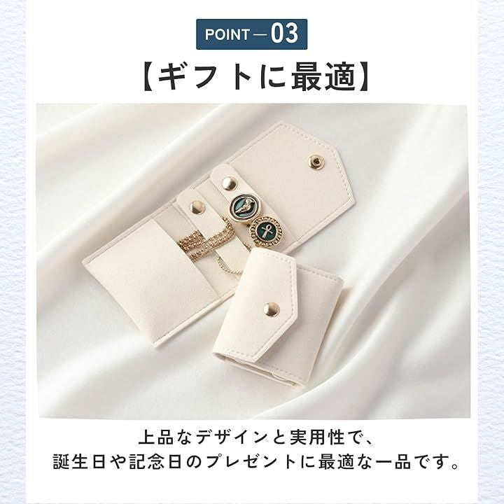 fffffe3fffdfffffe207cc07f80fe00dcc89c891c011d901e201c001fdffffff970000009e1f0f249f1924339f131509