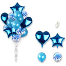 fffff7ffe5ffb1ffa1ff80ffc0ff81ffc58fc390f7ccffd8f7ffffd9f7cbffdd00000000098d00000097000000000000