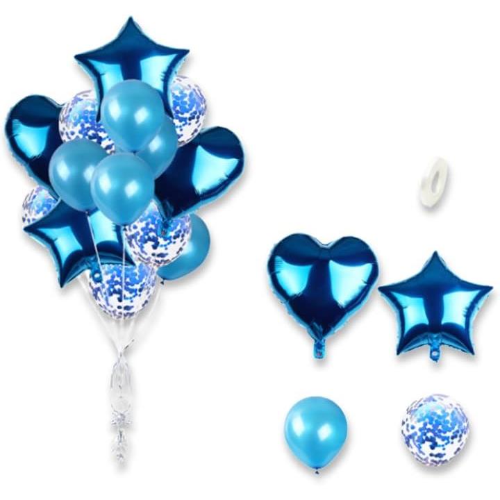 fffff7ffe5ffb1ffa1ff80ffc0ff81ffc58fc390f7ccffd8f7ffffd9f7cbffdd00000000098d00000097000000000000