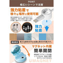 00000d20fffffff3ffe7ffdfacfff859fccf01e000e083d4e3fcc7b9c2bdfdff10100e10000000ab0000f810108f1000