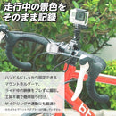 40842b00772000780000cc0181a301d50017004bffb1ff93ff90ffe0ffb0fdd856413c3380494f5e45464c81414c0780