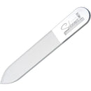 fffffffffffffff8fff8fff1ffabff3ffe1ffd7ff07fe0ffd3ff87ff8fffffff000000000000009c0000000000ab0000