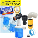 ffffc03fc03ffcffc5ffcdffc3bfff00c04be5c3e343e1b3f80bf81bfe1bfe1700000000009d22000093a000008a922b