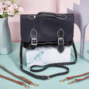 ffffffff6fff1021b001b003b002d012d002d7eef7fbffff750fdbf7a633f1ff