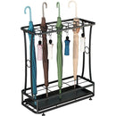 ffffffffdbffda34d902935eb15f8b5fab3fab7fab76af34abc1a8008007c2ff