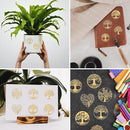 ffcfe2ce82fce1f0d3f0fff4ebffebeeff87098140817f017fa07f90ff20eb819c476b109c306b09899c9ceb2e1c1cab