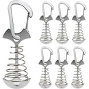 ffffd3fffbfedb37df6fdf6d93fd83a4ef6de7feefbfefb3ef6dcf6f8b6f830400000000000000000000000000000000