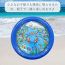 50643fee2ffe3ffe0081f80af1c7f1e7e193e283e003e003f207f90ffc1fffff949190948889908aa09b099c139b779a