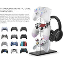 ffffe0ffffffffffdfb9fff6ff8695c6df88bdb8c4f0ffd185c7ffa794e3ff0300000000000000ab00000000009c0092