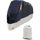 fffff01fe003c000c000800080008007807f81ffffffffffffffffffffffffdf0000000000a29ba400a69f0000330024