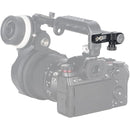 ffffffffffffffff801f820f81e1f3ebe0cfc001c001c201e001fe01fe07ffff0000000000a29c00009c0000009c00ab