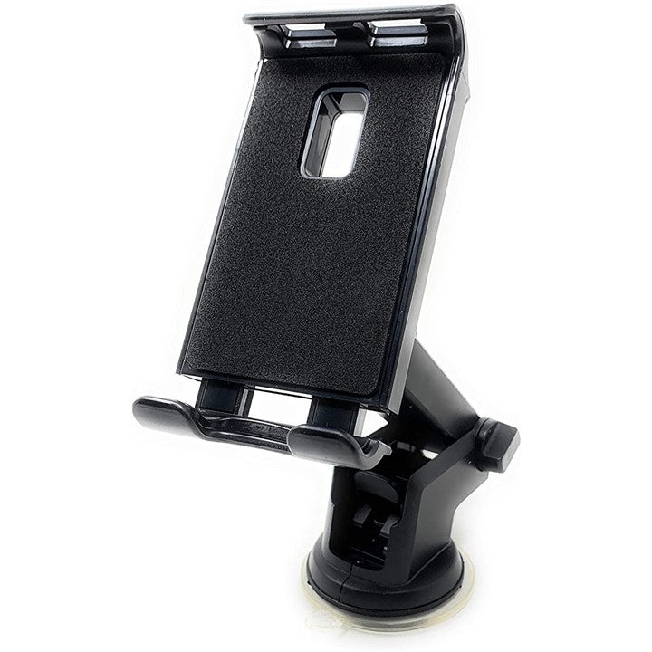 ffffff6ffc0ffcd7f19ff81fe00ff01ff03fb74bf701ff0fff0fff0fff9fffff