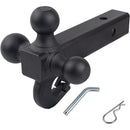 fffffffffffff8f0f8c0f9018003800fc01ff01ff91ff96ff8dff9fdff7ffffb00000000000000ab00b3b30000000000