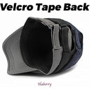 ffffffff8231fffffffff807f003e009c0098001c021c003c007c007ffffffff000000000000470000000032000000a5