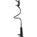 fffffe7fff7fff7ffffffffffffffeffffffffffffbfffbfffbfffbfffbfffbf00000000000000000000000000000000