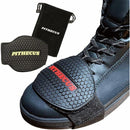 fff8f8fcfc78f878f870c0f080e08180c218f818f866f069e021e081f003f80f00000000000022eb0013959400989ac7