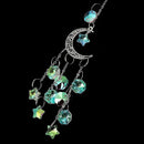 00000000002000200040008000800200030001400a400f000000090002000200000000000000c0000000000000f40000