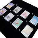 fc3ff80fef03d880e380e330cc781c31188301c703830398011c003c8039c0190000a200d5b3b2b3a2a280b3b3a4a213