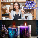 ffff8017d757ff7391c19fe98ffd8c6dbc7f80008000ea40a68088009a048004a7abababaa120910ab979995ad99109d