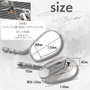 ffff03e703e703ffffffffffffefffc9dfe59be9d39ff602f027ff8fff03ffbf