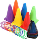 fffffcfff4dff4dff189f009e001e001c001a0007401fb01c140f950fe40ffb00000000000cc260000ce210100eb68b3