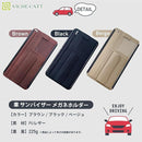 ffffff7fffffffffc001e100c210c0318403cc63efffffffd25ffefff7f1fff7