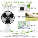 fffff61fdffffff7ff9fffff8be781e0a1e0e78fe74fff7fff17e3f7fd7ffe3f