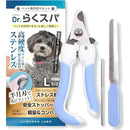 ffffb77fdedfffbff9dde0bff0ffa8fda8fd802fe0eda0edbc658cf58a74803c00d580000000000000009a0000179cab