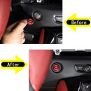 001f001f801f803f8015181f381f781fffffff20ff00a700ff00ff00fe00fe00