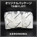 0000140400000390000006e01ffe3ffe3ffe3ffe1ffb1ffe1e3e0000000002b000000000000000b300221c22b31e242b