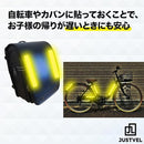 ffffffff97a9b323ffff83ff81ff93008300c100c100e302ff00ff00fffefffc009c9c899c9c89899c341a1e9c892113