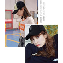 f3ffe3ffe1ffc07ff9ffffff3f0b0600fe00f030f370f020fc00fc00fc00fc00