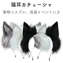 fffffffff7efffffffffffffefdd84298c11c01198998c8cdc84fcfdf77fffff000000000000000000726b6b00890089