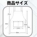 fff7f43bf97ff5fbf7fff6bdfffdf7fdf7fdf7fdf7fdb7f577fdf7fdf77dbfff6b6b6b9c890000009c0000009c000000