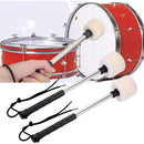 fffffff1ff78fff8f598a3f8817c807c803d03affafbc9efa7ffed7fedfff3ffb2b1b200b1a092b3100102fc00b20000