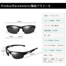 00000000ffffffe5ffffffffc07fc47ffffffff7ffffffbfd1ffe3ffffffffff