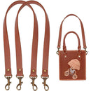 ffffe0ffddffff73effdaf7fad7bad7fed6fd550d561d561d561d561dd7ffdff