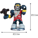 ffffffffffffffffffffff37ff17f217f835fb37ff37fe17fe17f7ffffffffff000000000000000000007cb100009fb1