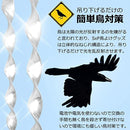 fffff64ffe40bfffff7ffffffffffffdffe1fc07ff83ff0fdb8fff9ffbbcdfff