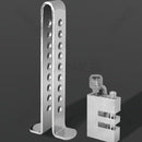 00000300030003000700070007000700070007100710073c073c073c073c0bbc006b006b6b6b0000006b00006b000000