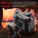 00002800000000213f863fde3f7a3ff63e257c037f2f3e2e022980000000200007020e0807140e08040600000b000009